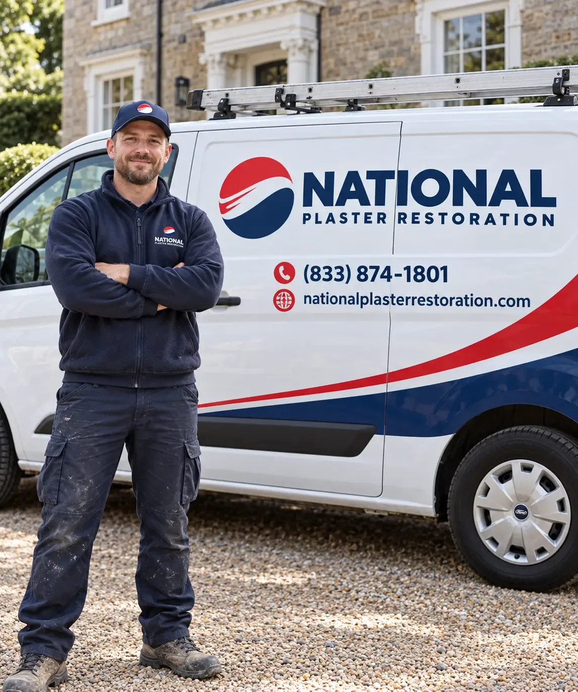 Plaster Repair North Canton, OH FAQs